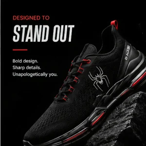 SAAzee shoes