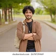 indian-happy-young-adult-gen-260nw-2678729469
